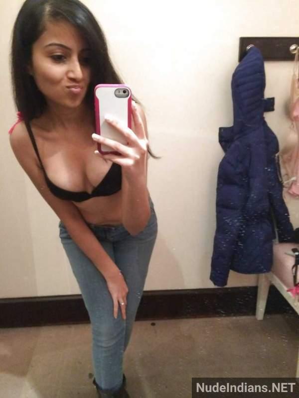 very hot desi girls porn photos boobs and ass 76
