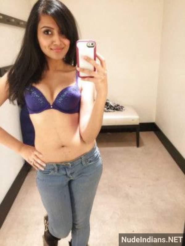 very hot desi girls porn photos boobs and ass 80