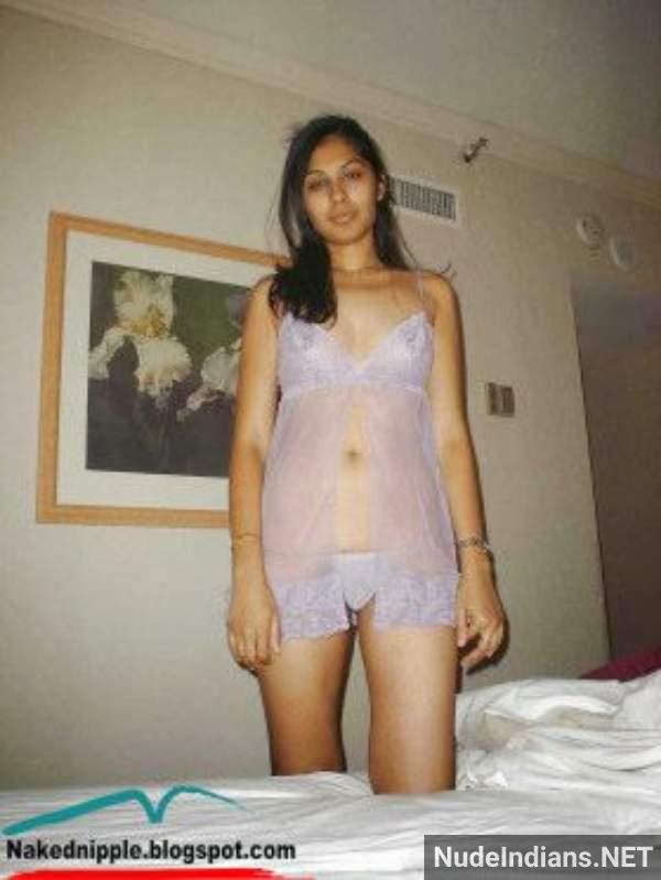 very hot desi girls porn photos boobs and ass 83