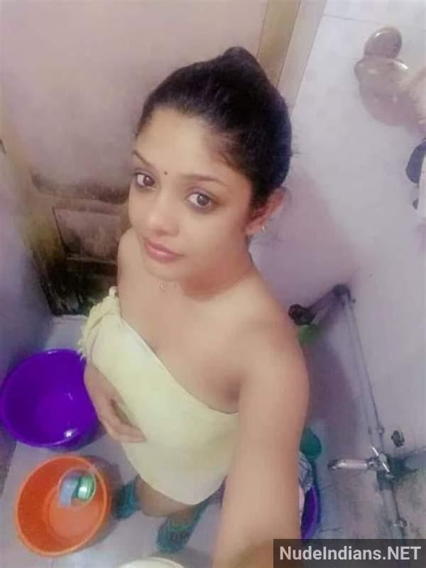 xossip mallu bhabhi nude porn images 28