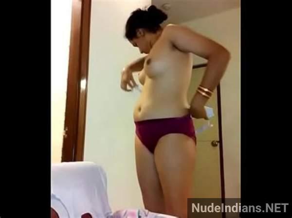 xossip mallu bhabhi nude porn images 6