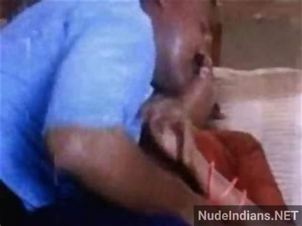 xossip mallu bhabhi nude porn images 9