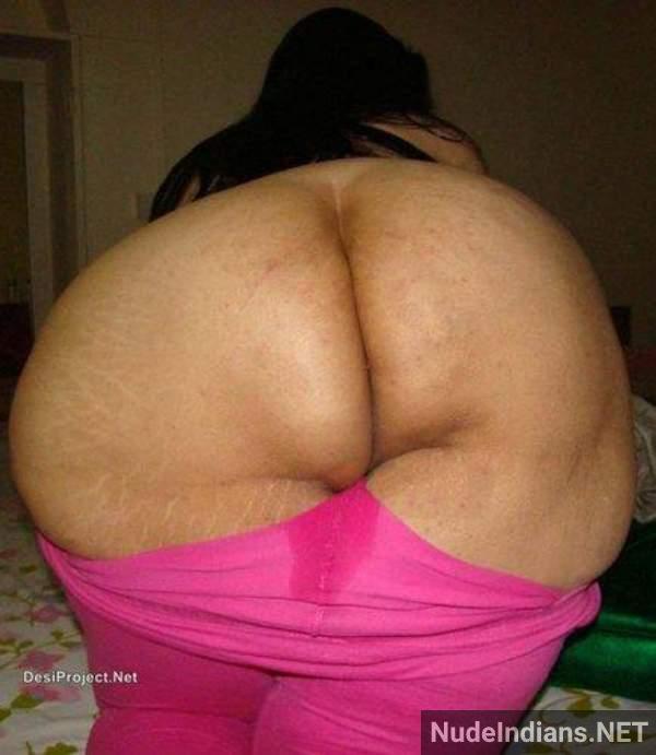 xxx sexi aunty nude pics big boobs and big ass 26