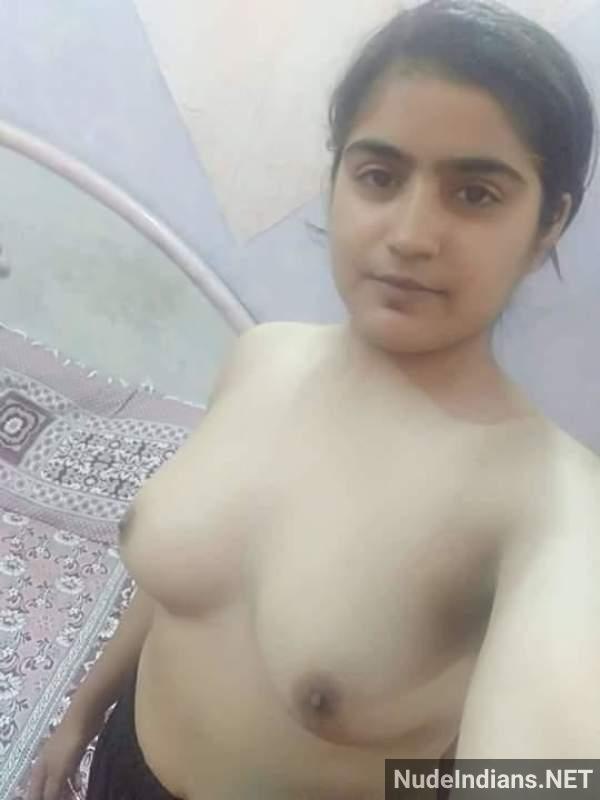 young indian nude girls images 21