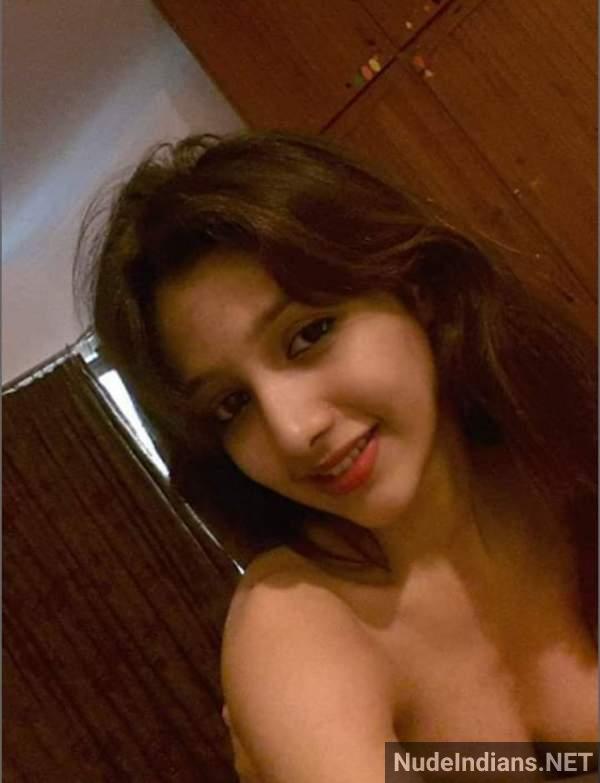 young indian nude girls images 30