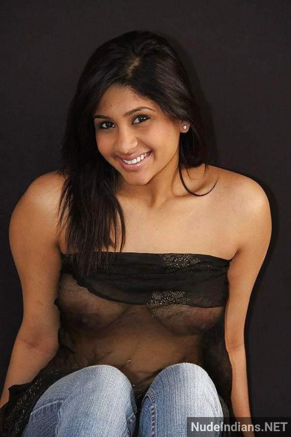 young indian nude girls images 58
