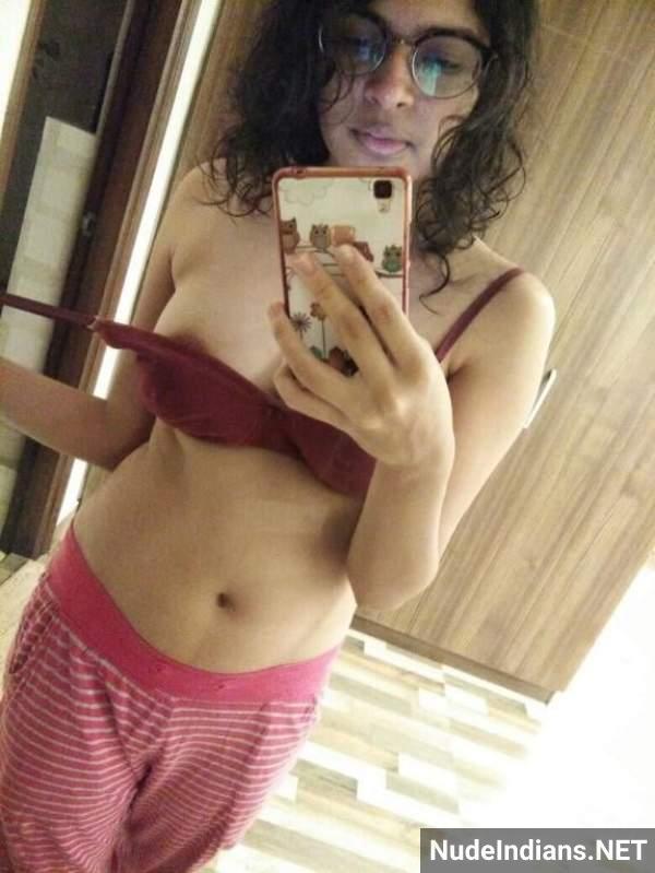 young indian nude girls of city and village pics 55