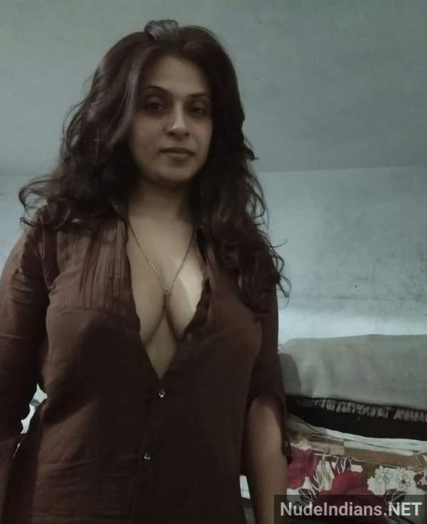 bhabhi big boobz porn images 15
