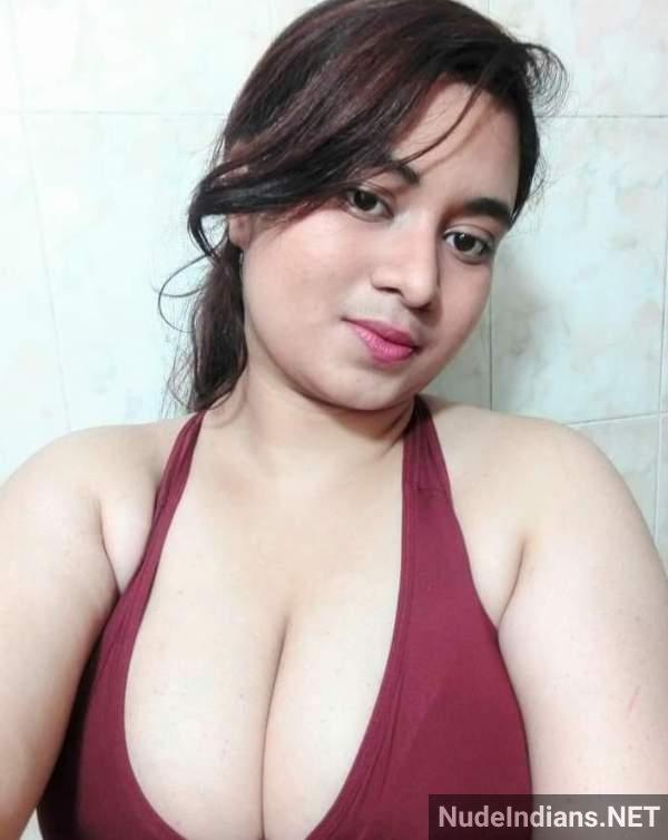 bhabhi big boobz porn images 25