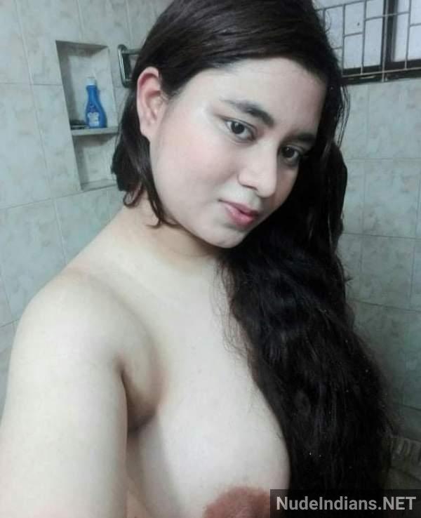 bhabhi big boobz porn images 26