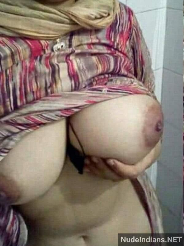 bhabhi big boobz porn images 47