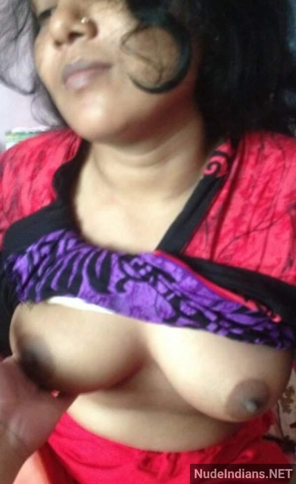 bhabhi big boobz porn images 48