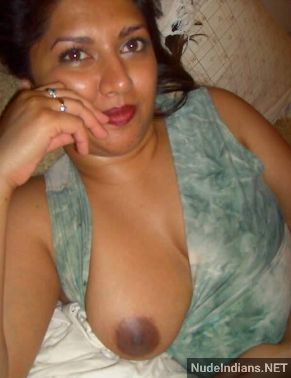 big boobs photos indian pornstars and models 18