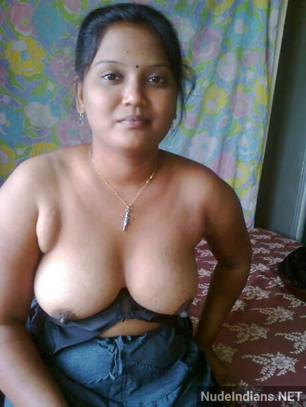 big boobs photos indian pornstars and models 45