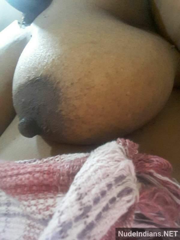 big desi bhabhi boobs images 31
