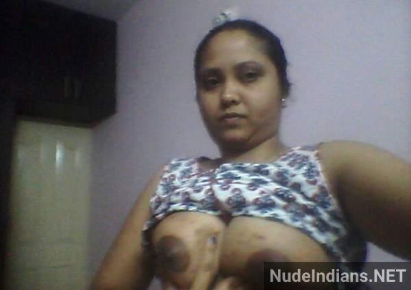 desi bhabhi naked photo of chudasi nangi wife 18
