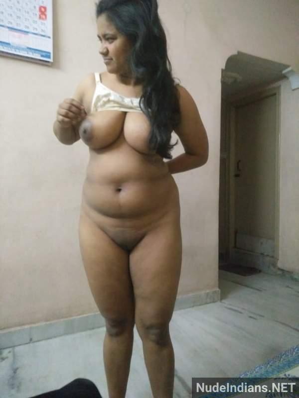 desi bhabhi naked photo of chudasi nangi wife 54