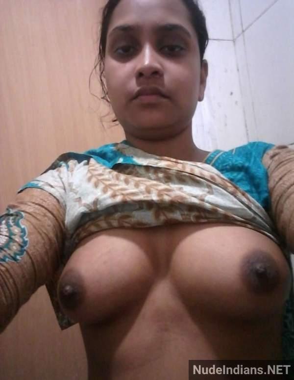 desi bhabhi naked photo of chudasi nangi wife 65