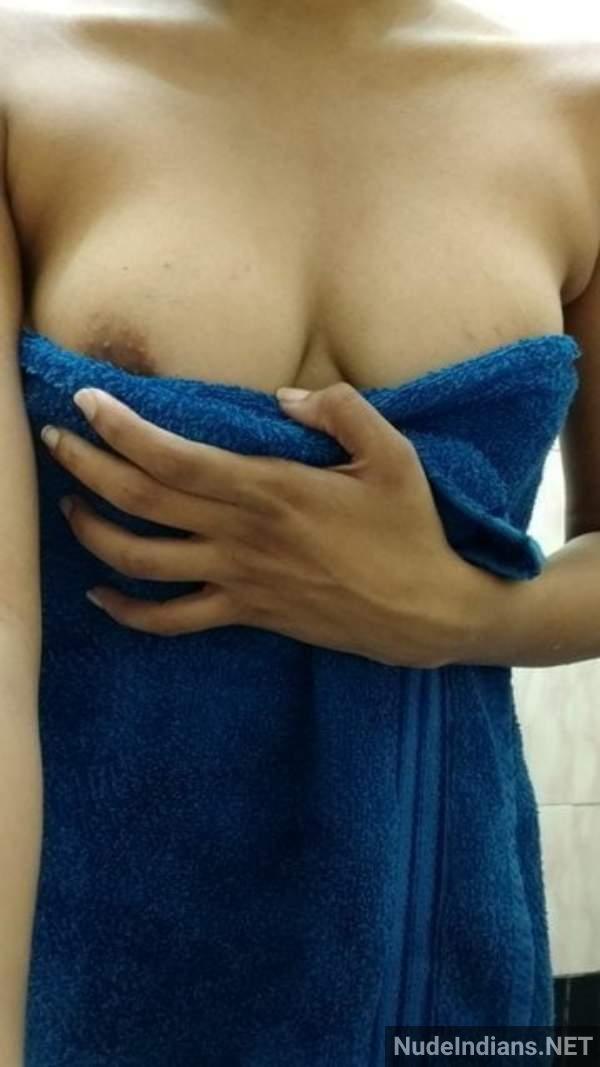 desi bhabhi nude photoshoots leaked 108
