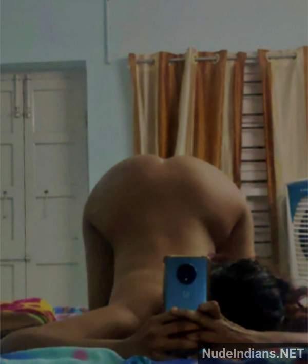 desi bhabhi nude photoshoots leaked 11