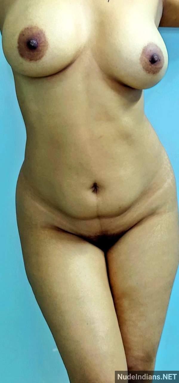 desi bhabhi nude photoshoots leaked 111