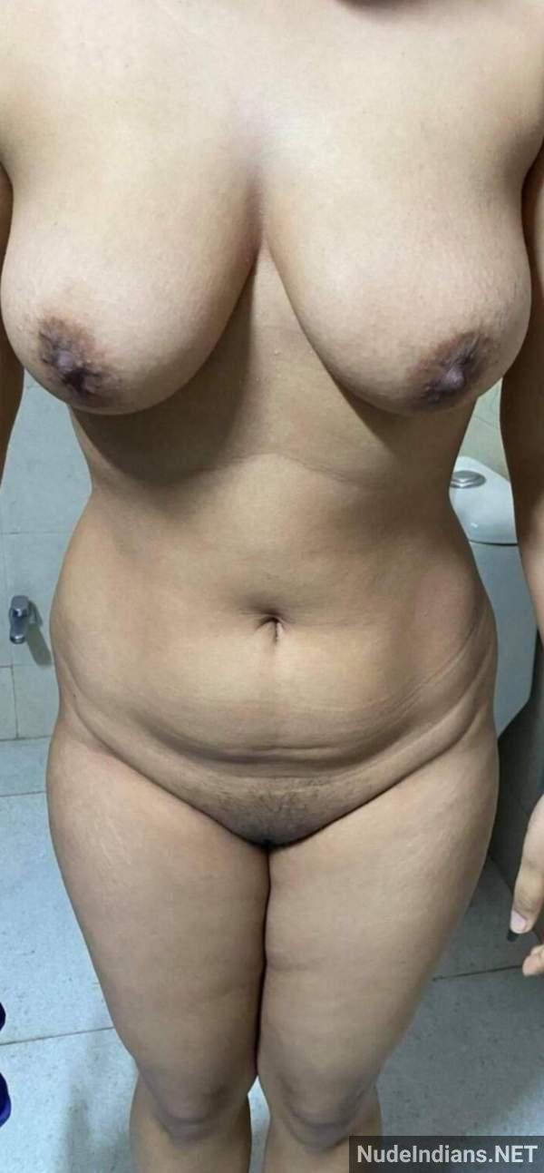 desi bhabhi nude photoshoots leaked 138