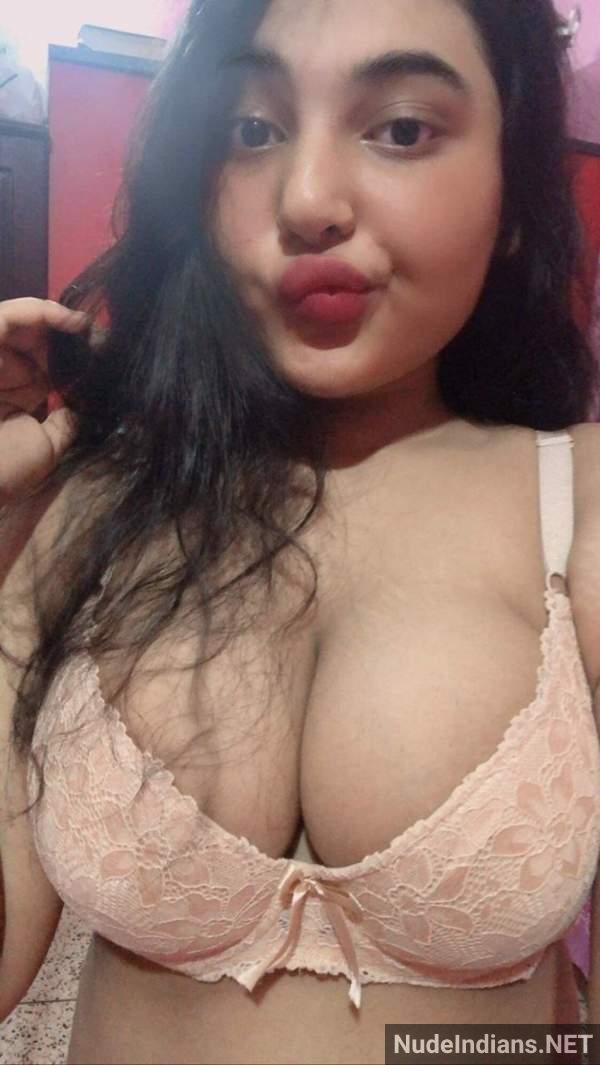 desi bhabhi nude photoshoots leaked 150