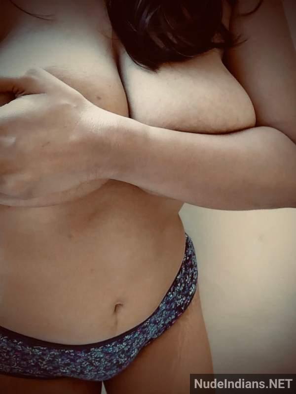 desi bhabhi nude photoshoots leaked 28