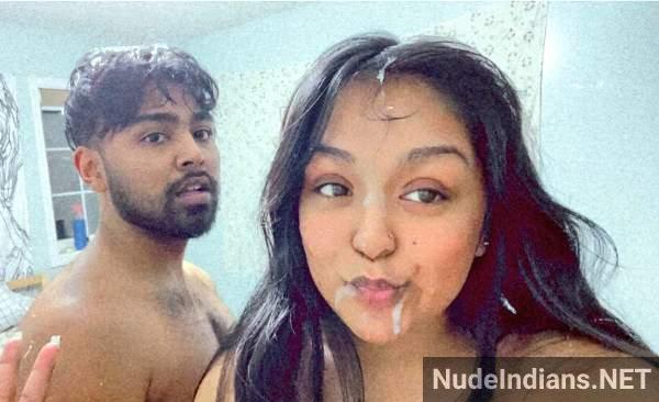 desi bhabhi nude photoshoots leaked 45