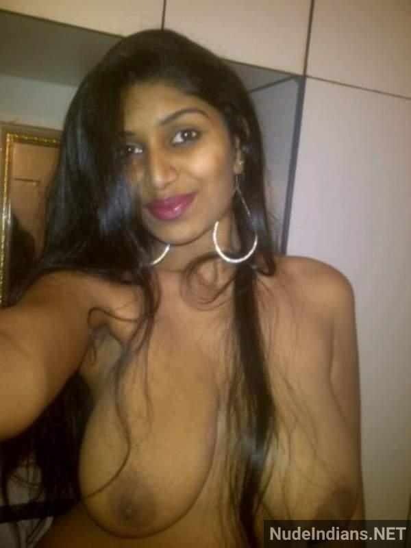 desi big boobz pics nude indian moms wives 46