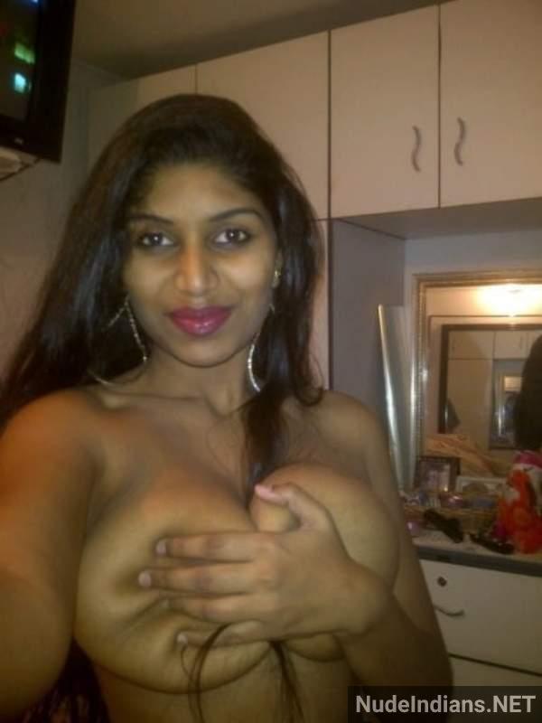desi big boobz pics nude indian moms wives 48