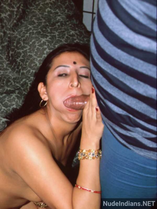 desi blowjob pics nude indian origin pornstars 31