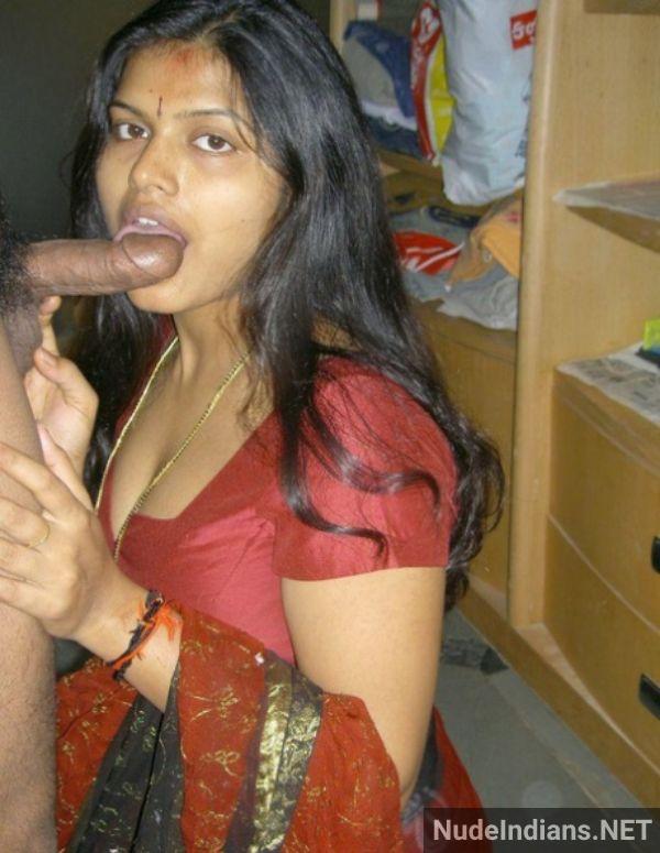 desi blowjob pics of chudasi bhabhi and nude girl 51