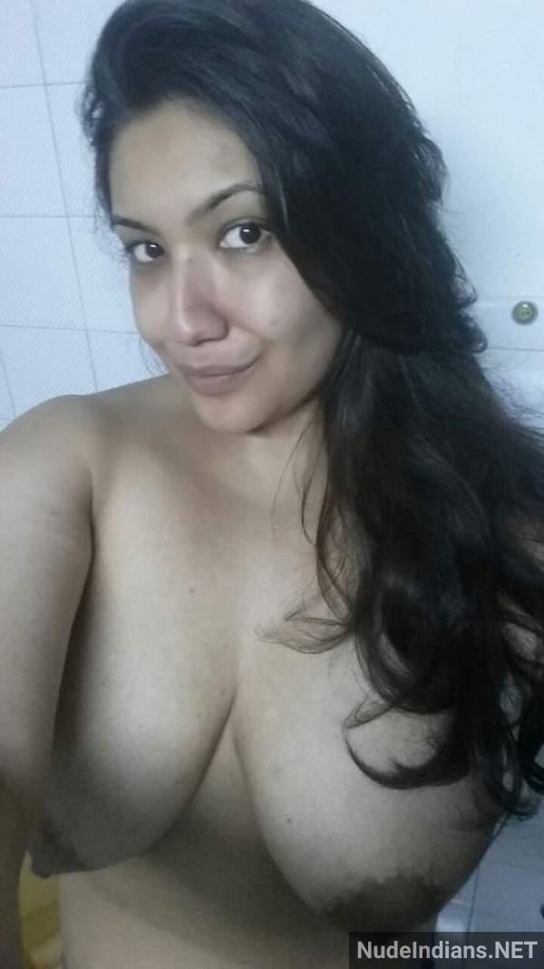 desi girl nude photo xxx gallery gujarati gf 38
