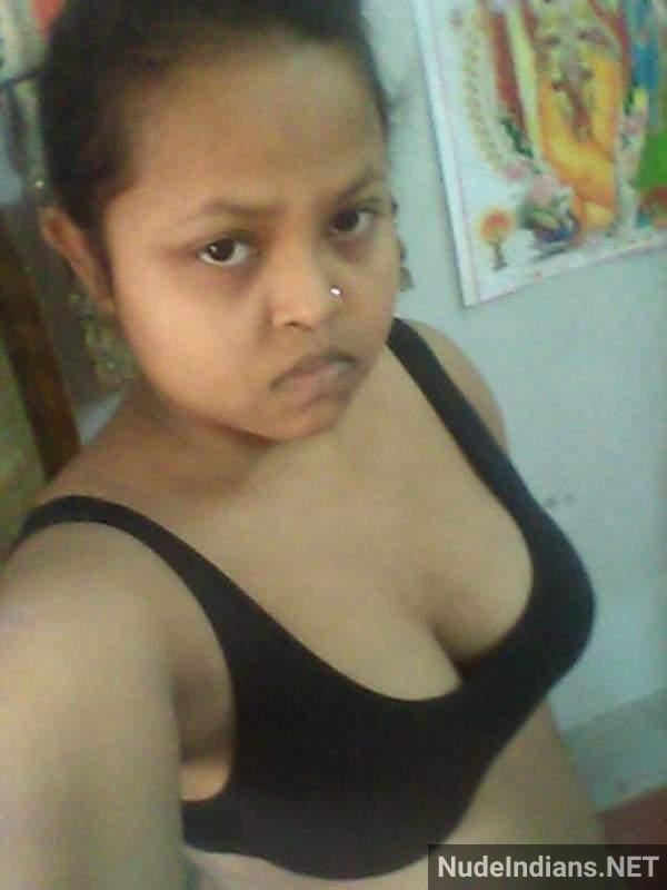 desi indian girls nude pics selfie porn 15