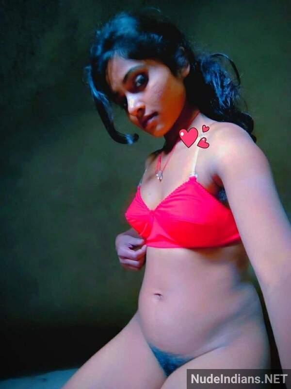 desi indian girls nude pics selfie porn 16
