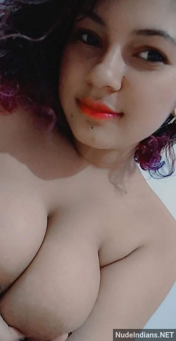desi indian girls nude pics selfie porn 17