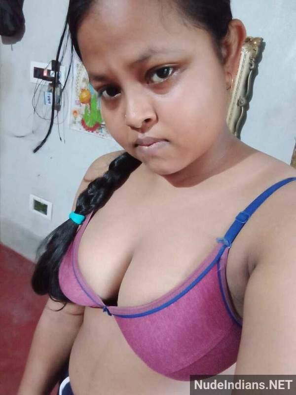 desi indian girls nude pics selfie porn 30