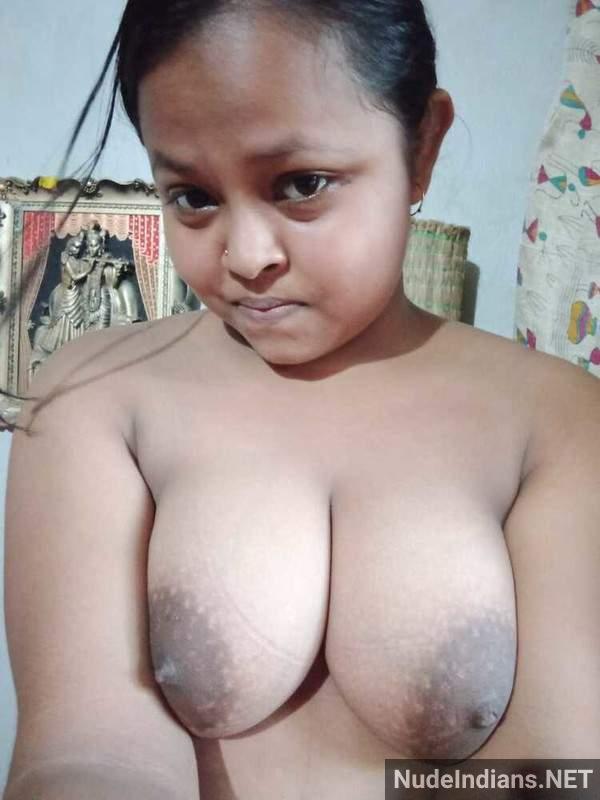 desi indian girls nude pics selfie porn 36
