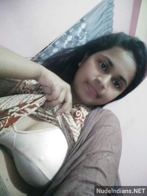 desi indian girls nude pics selfie porn 40