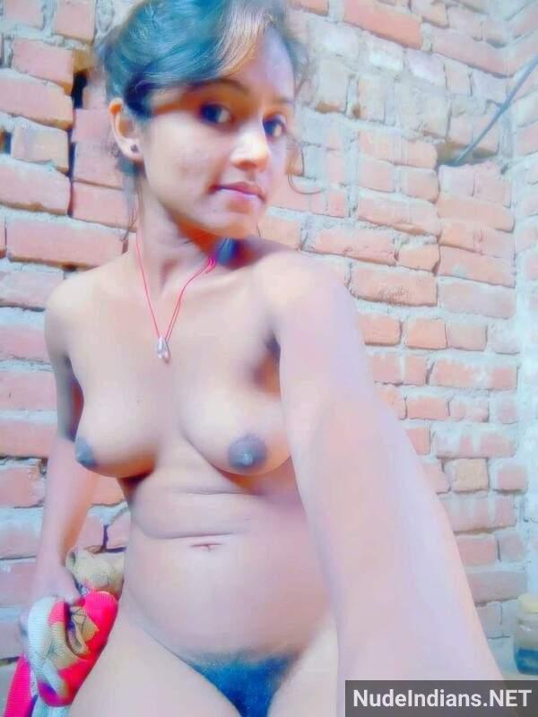 desi indian girls nude pics selfie porn 41