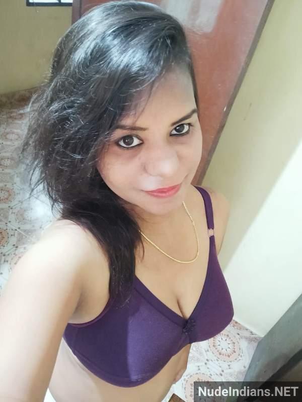 desi indian girls nude pics selfie porn 42
