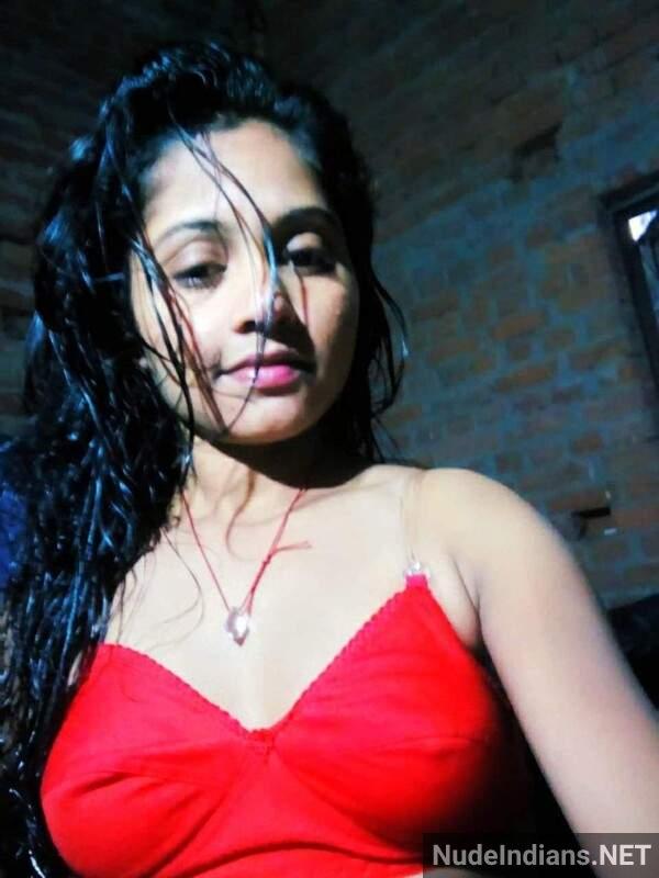 desi indian girls nude pics selfie porn 43