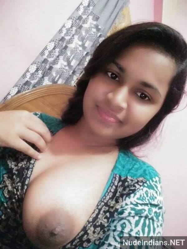 desi indian girls nude pics selfie porn 48