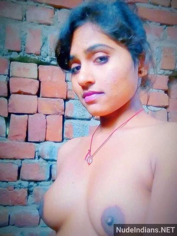 desi indian girls nude pics selfie porn 49