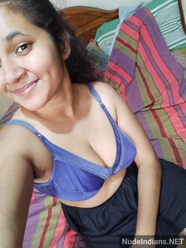 desi indian girls nude pics selfie porn 52
