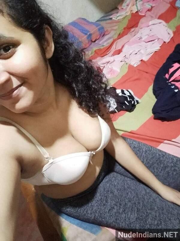 desi indian girls nude pics selfie porn 54