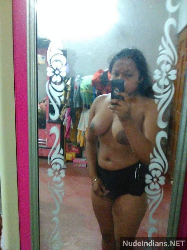 desi indian girls nude pics selfie porn 55