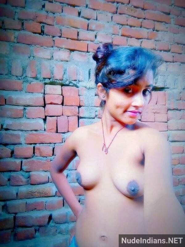 desi indian girls nude pics selfie porn 56