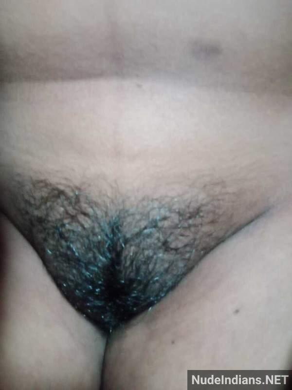 desi indian girls nude pics selfie porn 6